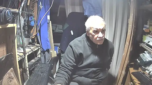 nonnomaturobisex online show from 02-28-25, 08:09