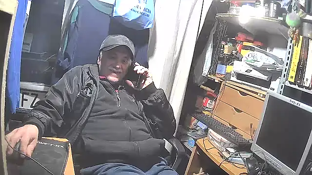 nonnomaturobisex online show from 03-08-25, 05:33