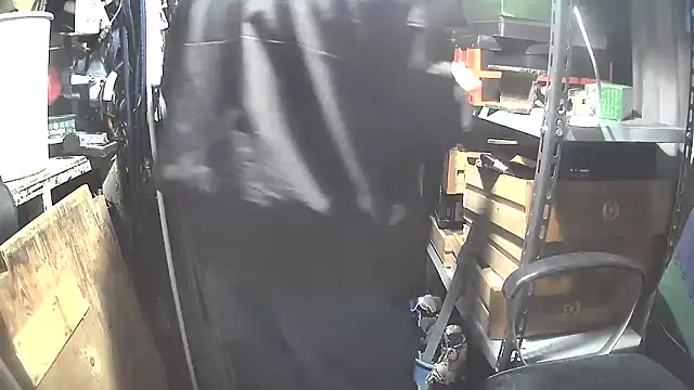 nonnomaturobisex online show from 03-13-25, 02:55