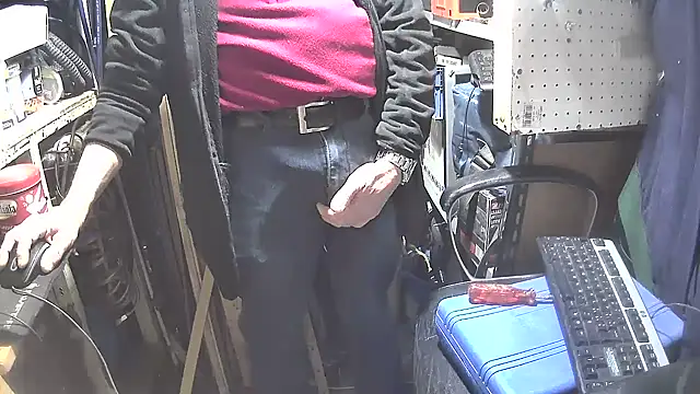 nonnomaturobisex online show from 03-20-25, 09:26