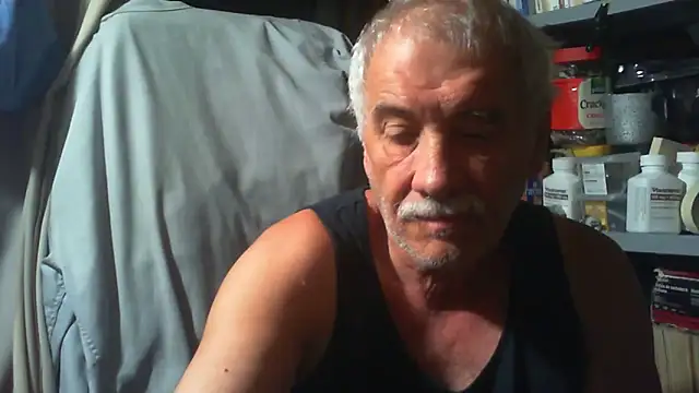 nonnomaturobisex online show from 09-17-25, 06:59