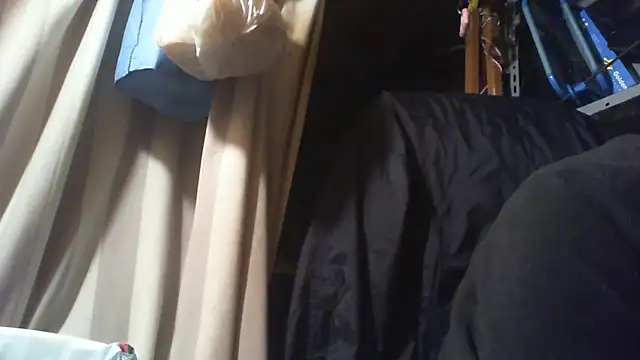 nonnomaturobisex online show from 10-07-25, 02:03