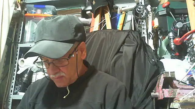 nonnomaturobisex online show from 10-09-25, 09:29