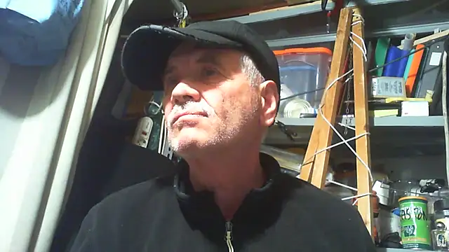 nonnomaturobisex online show from 10-11-25, 04:49