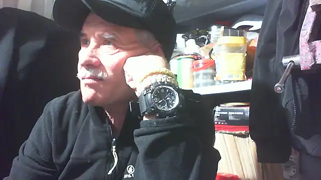 nonnomaturobisex online show from 10-20-25, 03:56