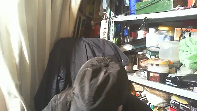 nonnomaturobisex online show from 11-05-25, 05:35