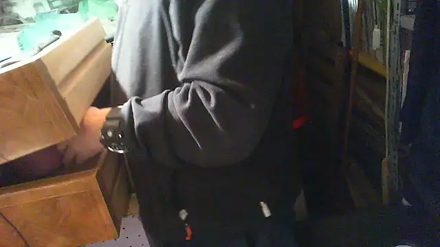 nonnomaturobisex online show from 11-06-25, 08:15