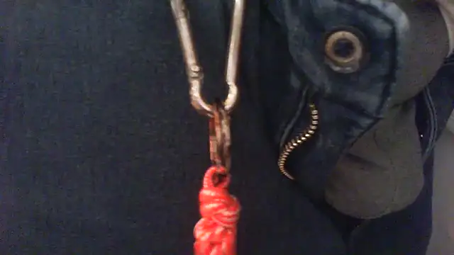 nonnomaturobisex online show from 11-07-25, 08:03