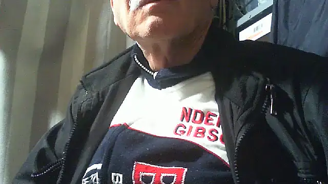 nonnomaturobisex online show from 11-10-25, 10:36