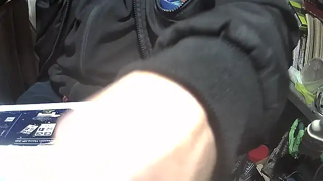 nonnomaturobisex online show from 11-20-25, 07:52