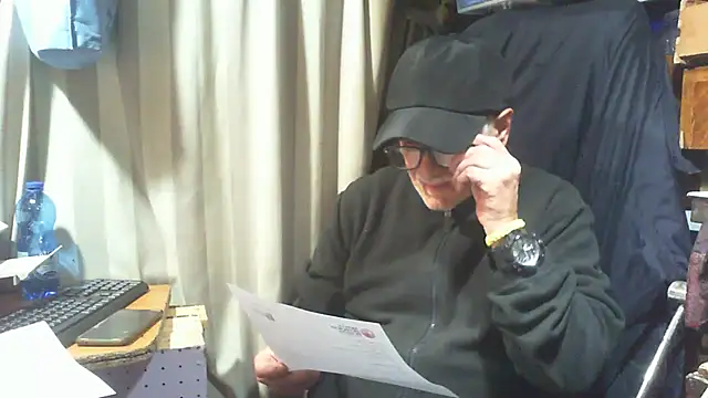 nonnomaturobisex online show from 12-02-25, 03:29