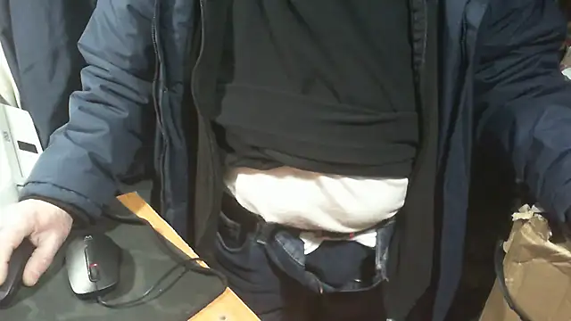 nonnomaturobisex online show from 02-10-26, 08:29