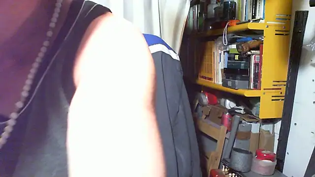 nonnomaturobisex online show from 07-21-26, 02:52