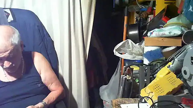 nonnomaturobisex online show from 07-28-26, 03:54