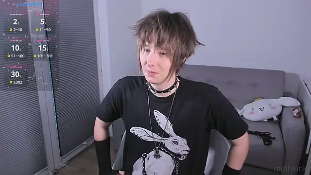 Snapshot of mothkink chatting on 06-15-26, 06:54 mothkink online show from 06-15-26, 06:54