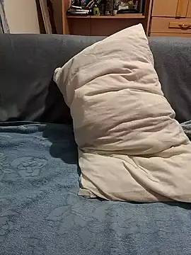 peti 19 online show from 12-14-24, 01:05