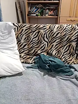 peti 19 online show from 01-22-25, 04:55