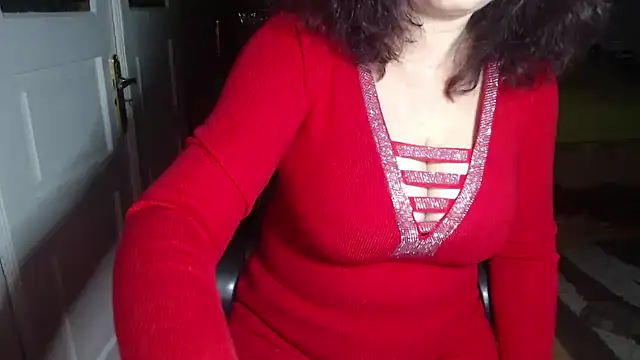 Snapshot of BellisimaAh chatting on 12-30-24, 07:53 BellisimaAh online show from 12-30-24, 07:53