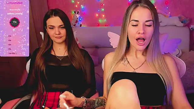 ivannatompsonnn online show from 03-16-25, 01:06