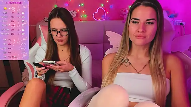 ivannatompsonnn online show from 03-04-26, 06:08