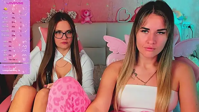 ivannatompsonnn online show from 04-27-26, 06:11