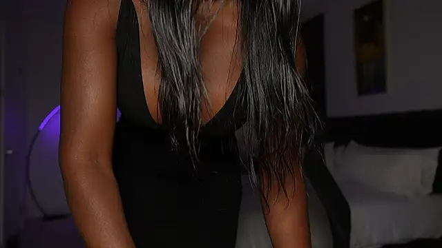 -------Miss-K------- online show from 05-10-26, 02:55