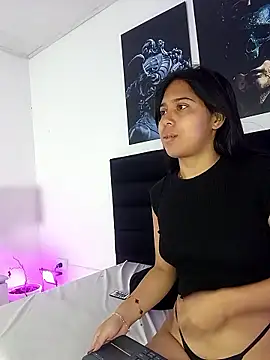 SARA MILLER69 online show from 03-28-26, 12:16