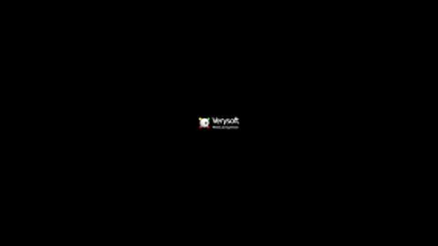 MrsIngrid online show from 03-15-26, 02:56