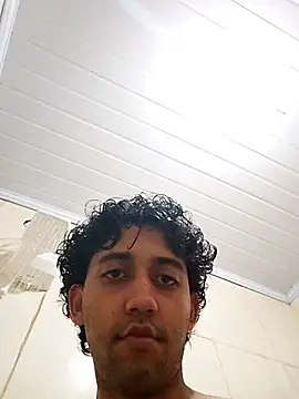 Snapshot of ojuhu7y chatting on 05-28-26, 01:58 ojuhu7y online show from 05-28-26, 01:58