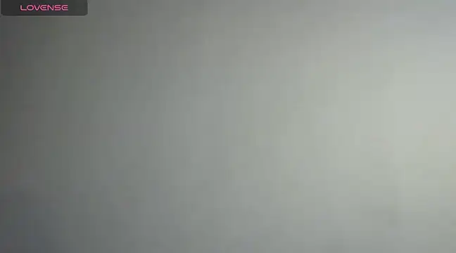 TONY WHITE 7 online show from 03-12-25, 12:20