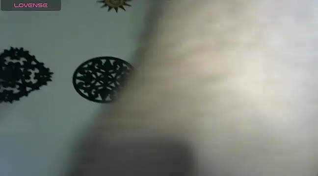 TONY WHITE 7 online show from 03-12-25, 03:24