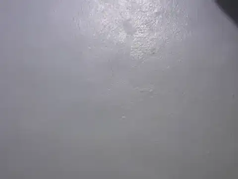 Forsia online show from 01-07-25, 03:24