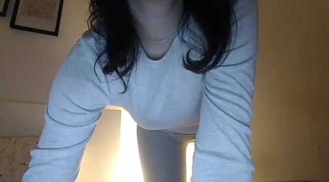 ocean eyess  online show from 01-15-25, 08:16