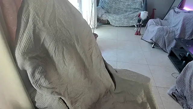 another jasper online show from 09-24-25, 12:30