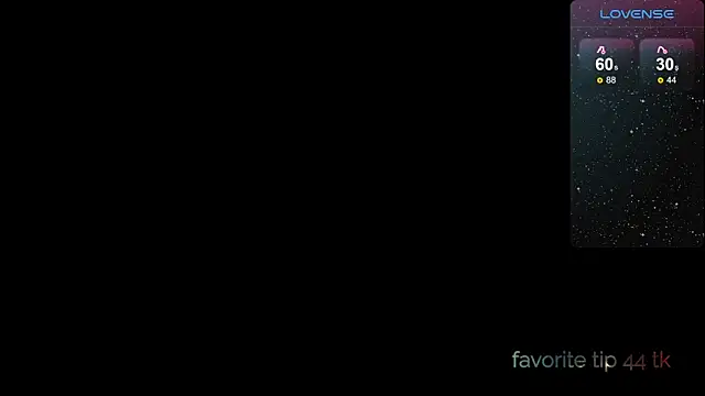 cloe 25 online show from 12-14-24, 01:39