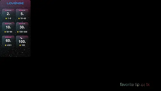 cloe 25 online show from 01-22-25, 01:42