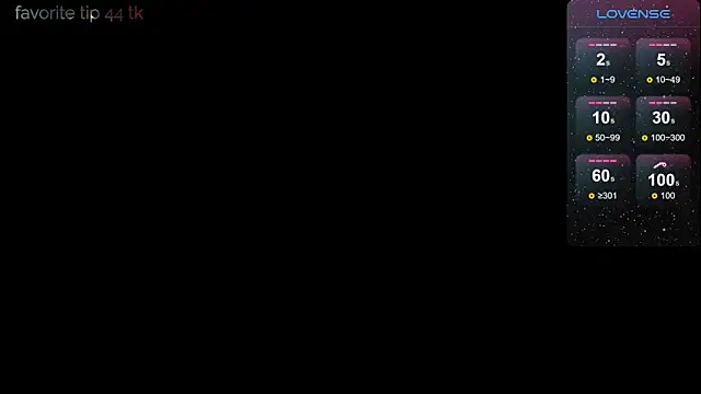 cloe 25 online show from 02-11-25, 02:35