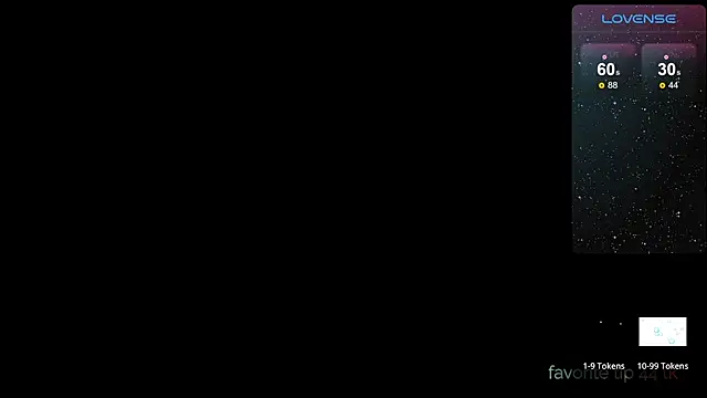 cloe 25 online show from 02-24-25, 02:40