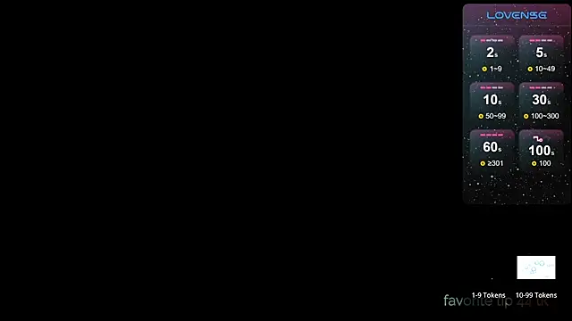 cloe 25 online show from 02-27-25, 02:10