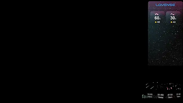 cloe 25 online show from 03-04-25, 02:06