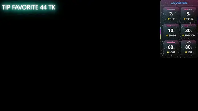 cloe 25 online show from 03-07-25, 02:36