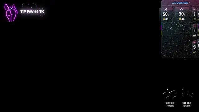 cloe 25 online show from 03-14-25, 02:20