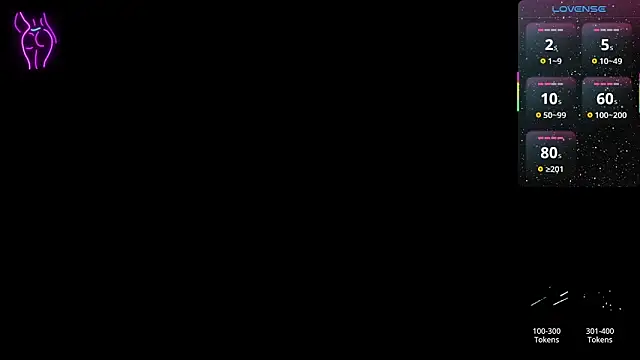 cloe 25 online show from 03-15-25, 02:35