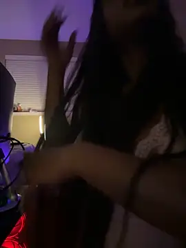 Tikalalin online show from 12-20-24, 03:03