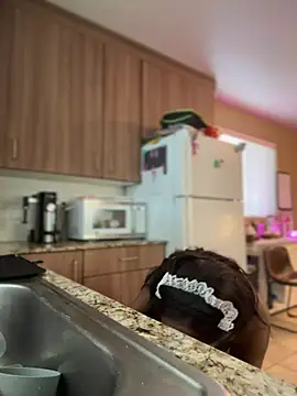 Tikalalin online show from 01-15-26, 04:11