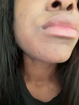 Tikalalin online show from 04-22-26, 04:52