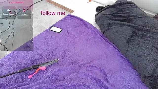 madmaxxx1989 online show from 12-19-24, 06:12