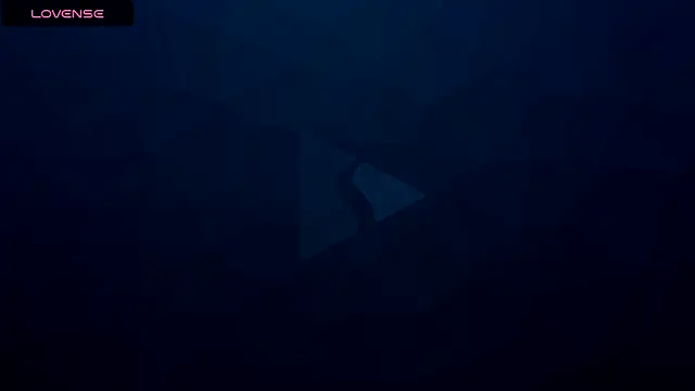 madmaxxx1989 online show from 02-07-25, 06:24