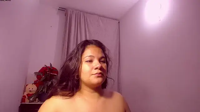 Van3orgasm4me online show from 12-14-24, 07:29