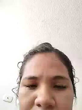 Van3orgasm4me online show from 01-01-25, 04:50